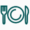 Одноразовая посуда, контейнеры Одноразовая посуда, контейнеры